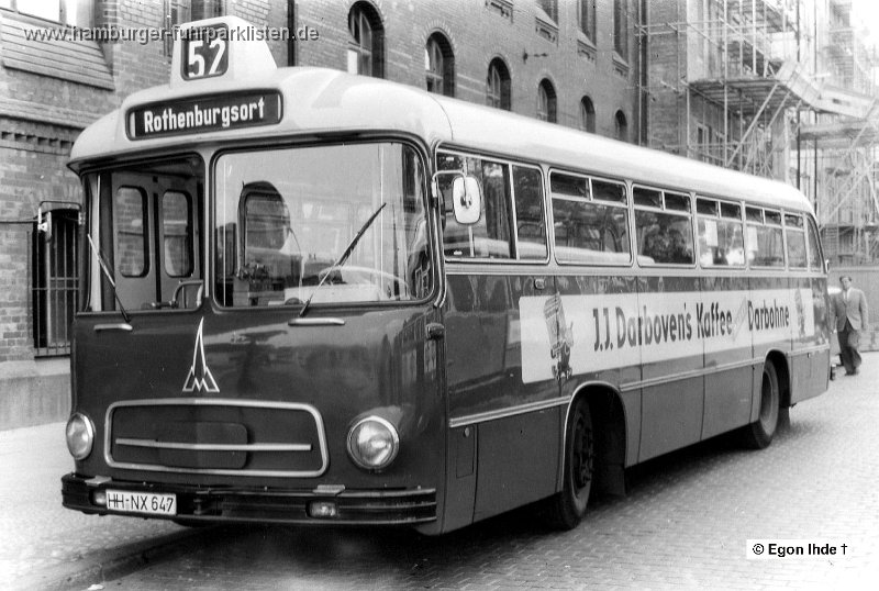 6705-12, HH-NX 647,HHA,EI.jpg